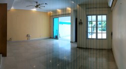 Mayflower Ville (D20), Terrace #207895541